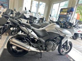 Honda Cbf 1000 10.2013�. | Mobile.bg � ����� ������ 14