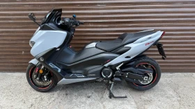 Yamaha T-max 560 Tech Max | Mobile.bg � ����� ������ 5