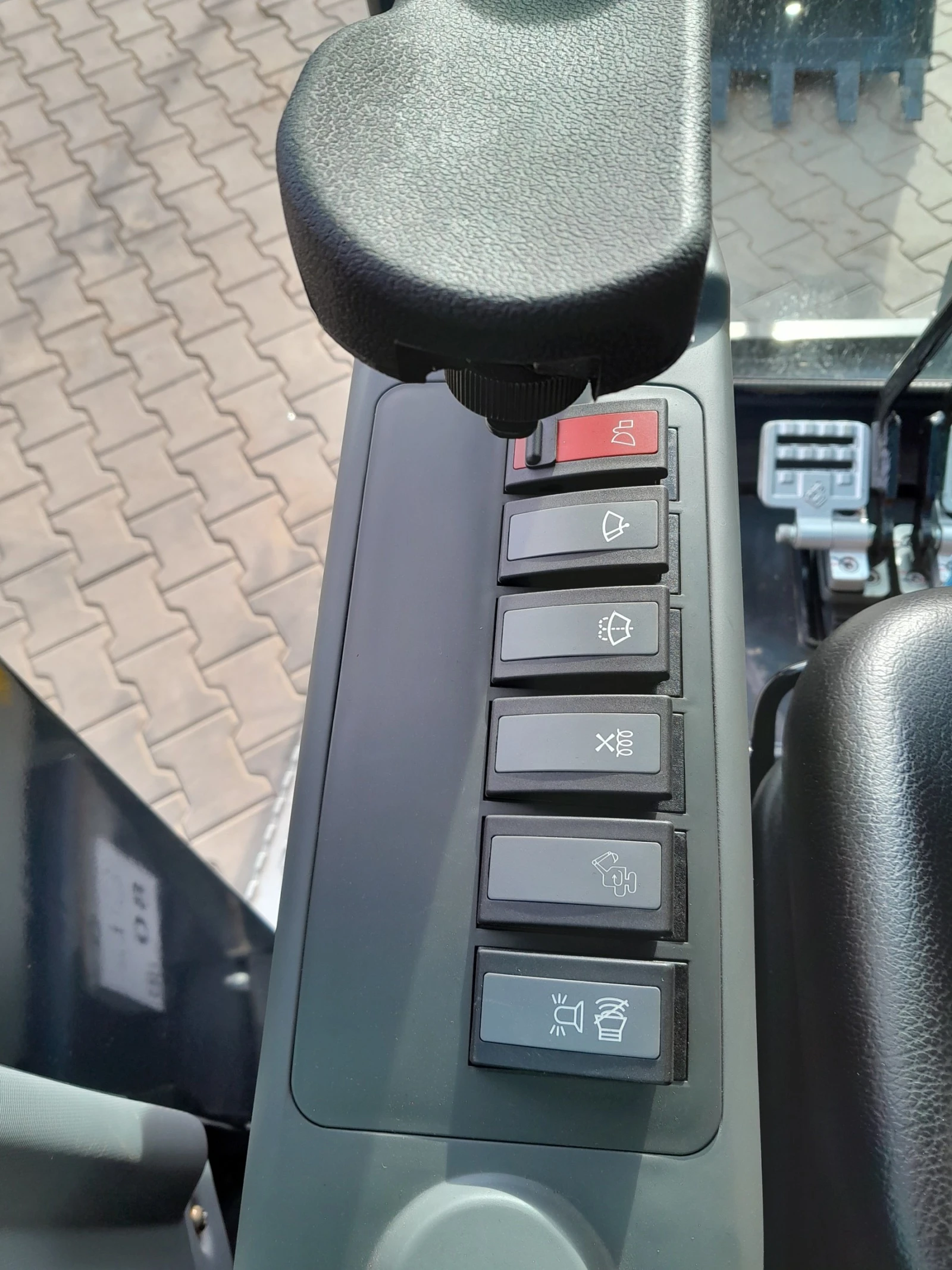  Cimex Minixx M27 2650 | Mobile.bg   14