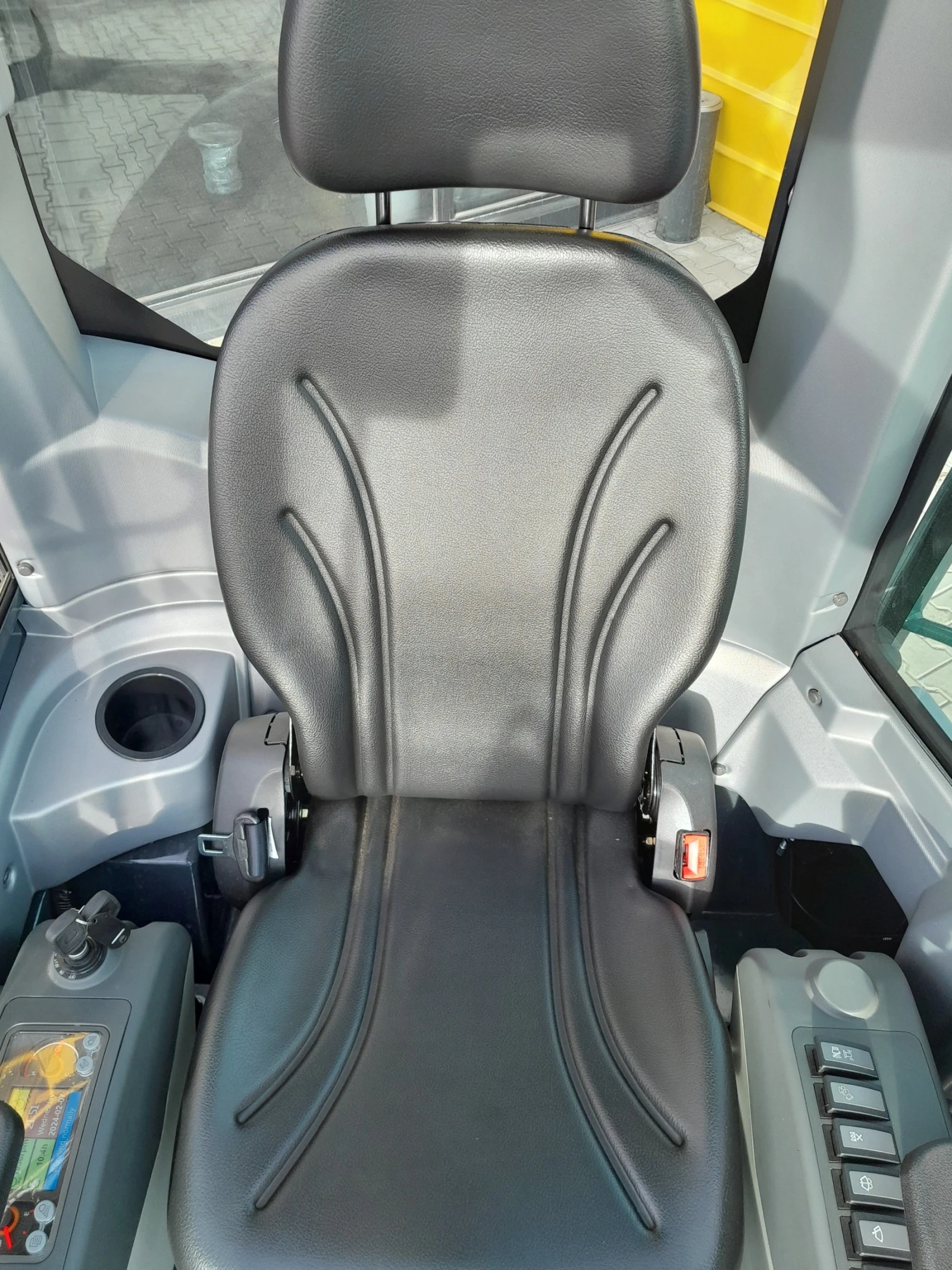  Cimex Minixx M27 2650 | Mobile.bg   16