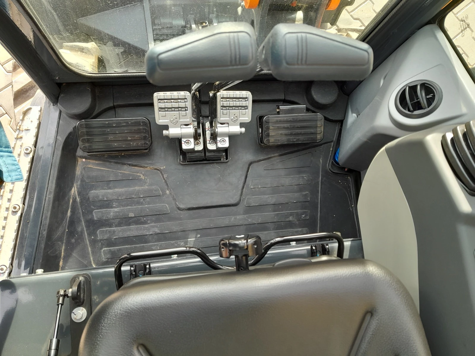  Cimex Minixx M27 2650 | Mobile.bg   17