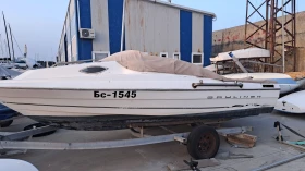   Bayliner