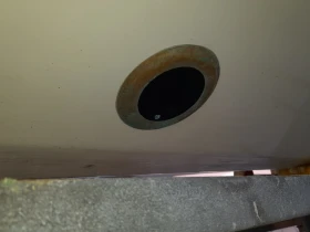 Надуваема лодка GRAND S470, снимка 11 - Воден транспорт - 52913720