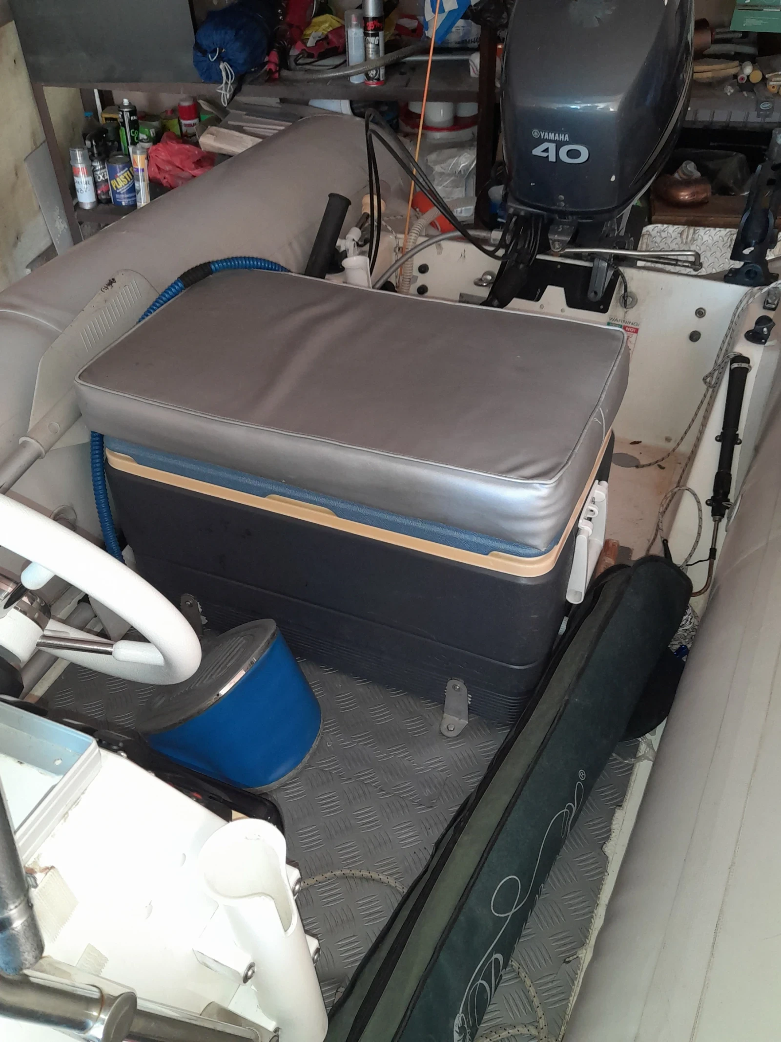 ��������� ����� GRAND S470 | Mobile.bg � ����������� 13