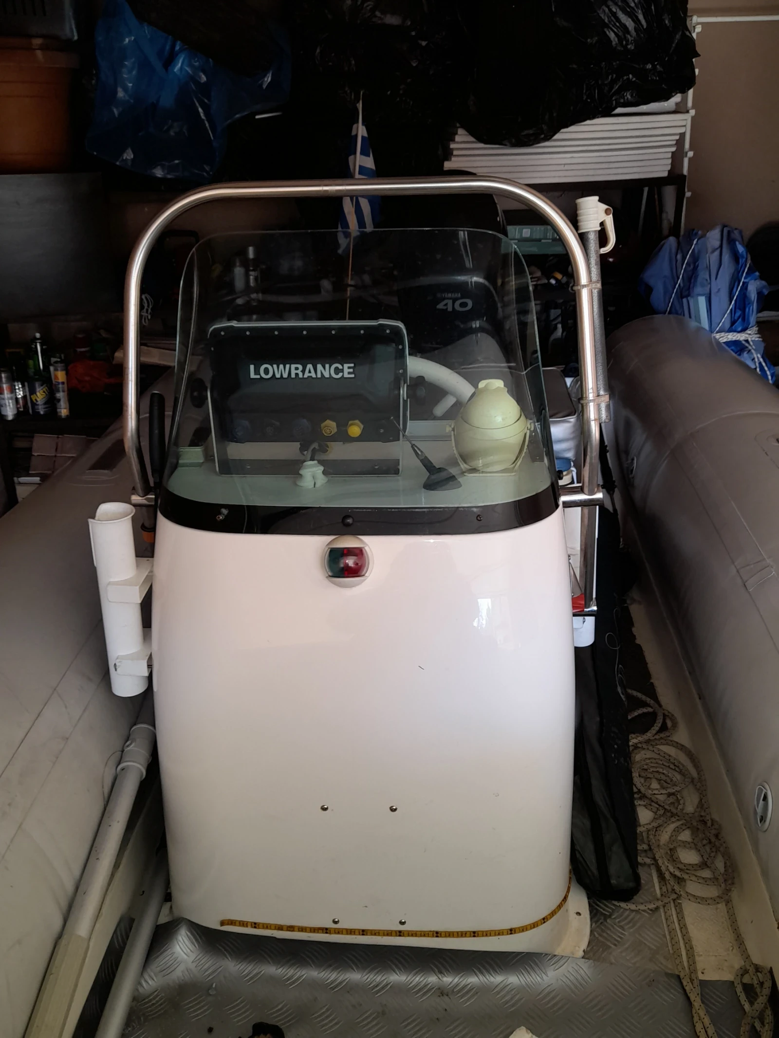 ��������� ����� GRAND S470 | Mobile.bg � ����������� 14