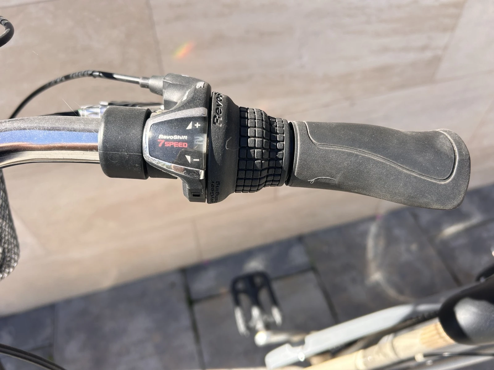 ������� Madeira | Mobile.bg � ����������� 4