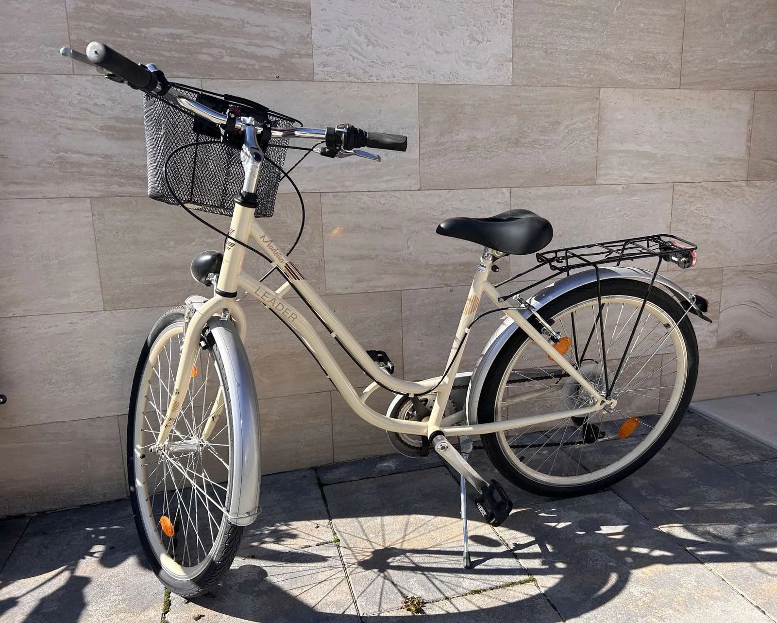 ������� Madeira | Mobile.bg � ����������� 2