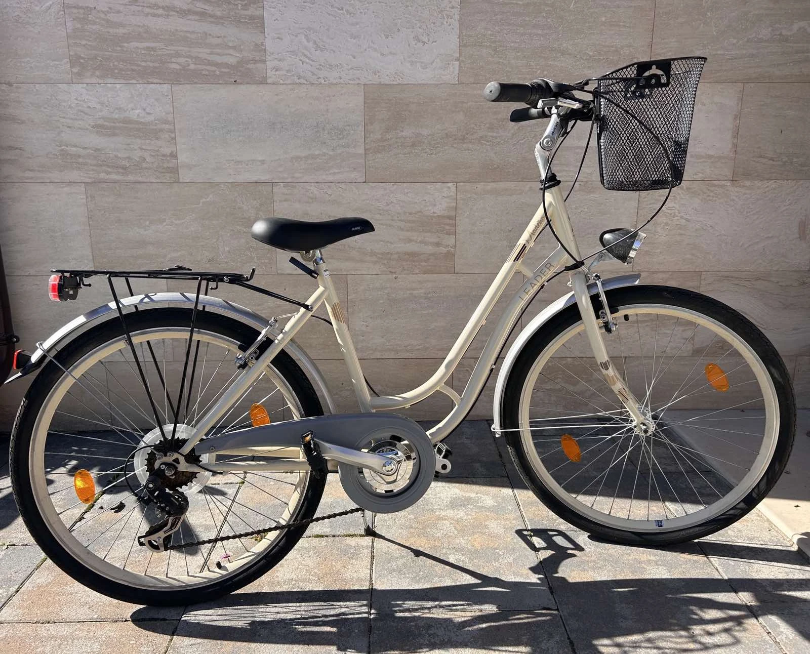 ������� Madeira | Mobile.bg � ����������� 1