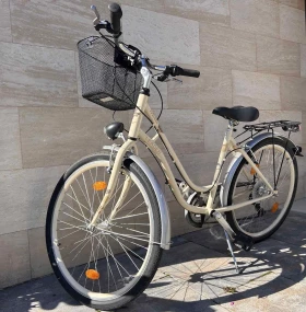 ������� Madeira | Mobile.bg � ����� ������ 3