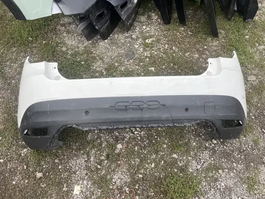 ����� ����� �� Fiat 600 2023- � �������� | Mobile.bg � ����������� 1