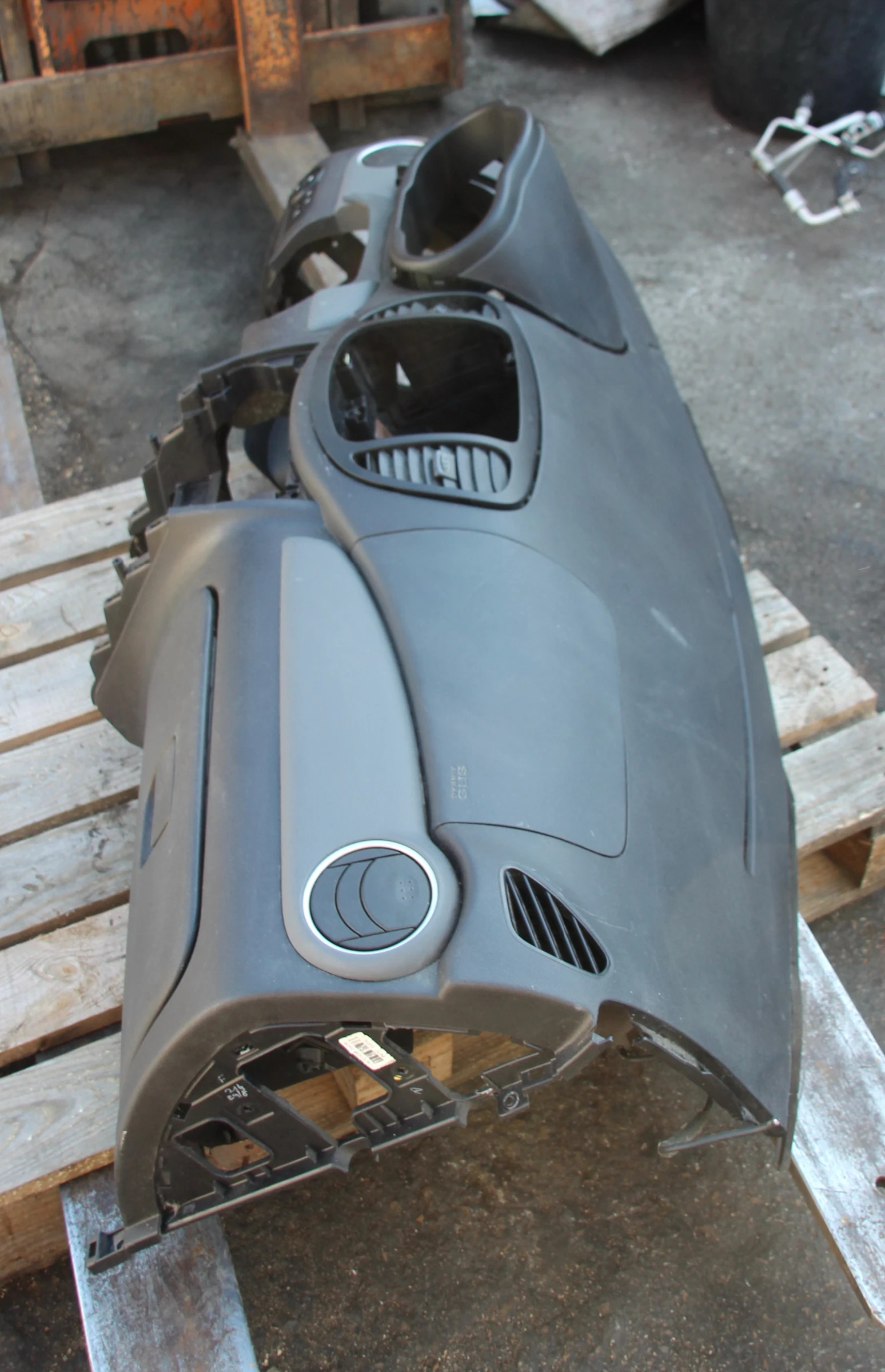    I-10   2008 . | Mobile.bg   5