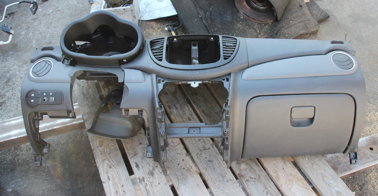    I-10   2008 . | Mobile.bg   2