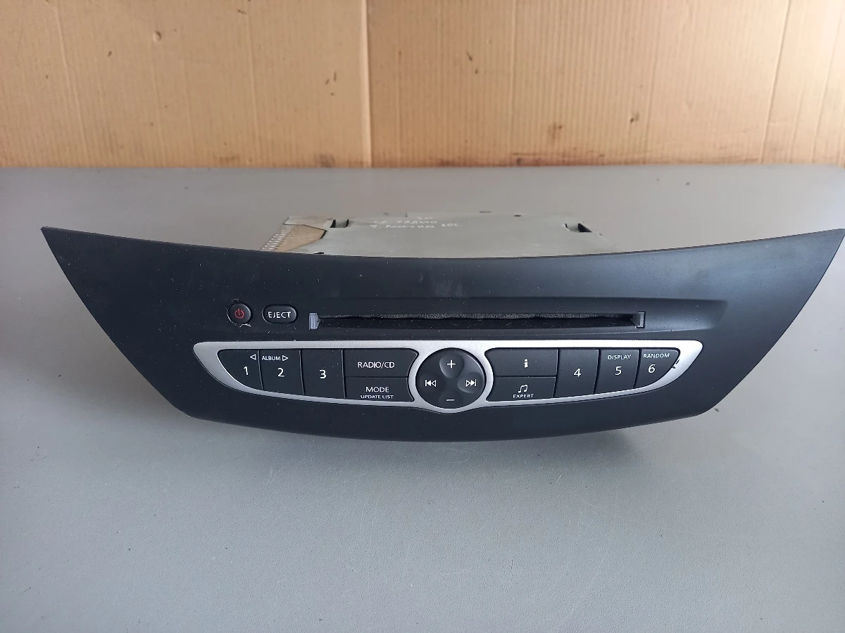 �� ����� ���� ������ 2.0��� (�) | Mobile.bg � ����������� 1