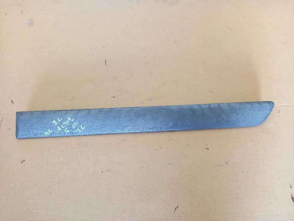 ������ ����� ���� �� ���� ���� ����� G 2�����  | Mobile.bg � ����������� 1