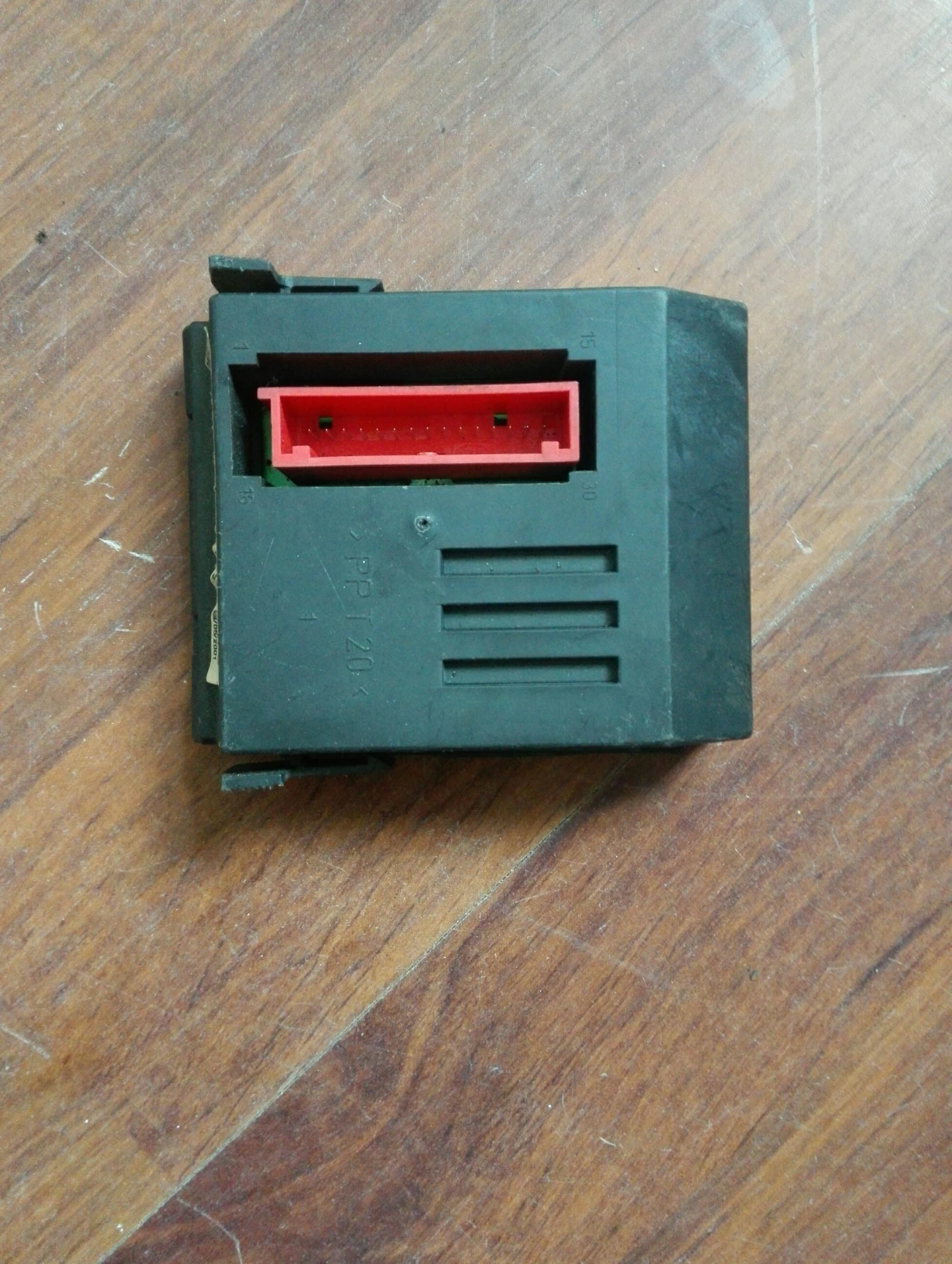 ����� ���� ������ ��-4 2.0 26� | Mobile.bg � ����������� 1