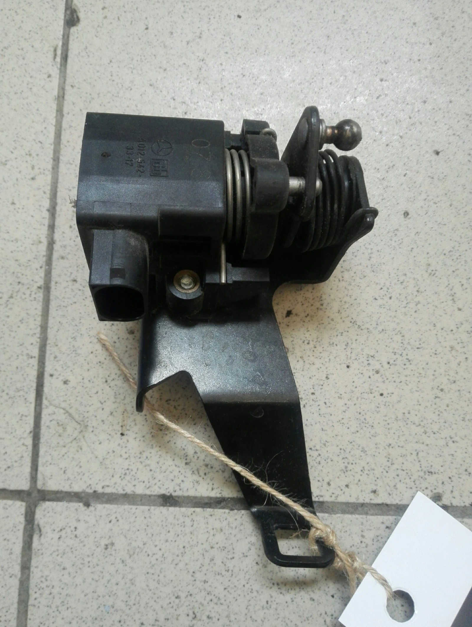 �� ����� ��� �������� �220 w202 cdi | Mobile.bg � ����������� 1