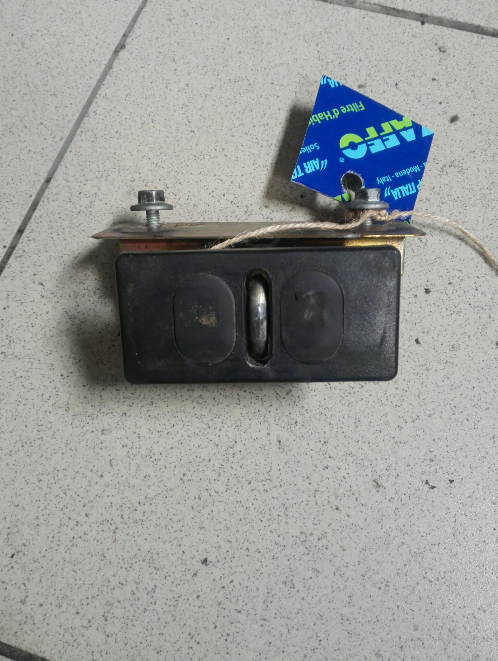 �������� (�����) ����� ����� ���� 407 ����� | Mobile.bg � ����������� 1