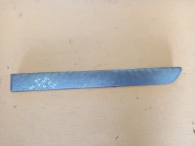 Лайсна задна лява на купе Опел Астра G 2врати 