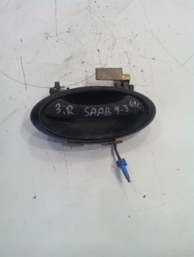 ����� �� �������� �� ����� ����� ������ ����� �� ���� 9-3 (������)