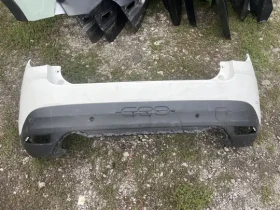 ����� �� �������� �� ����� ����� �� Fiat 600 2023- � ��������