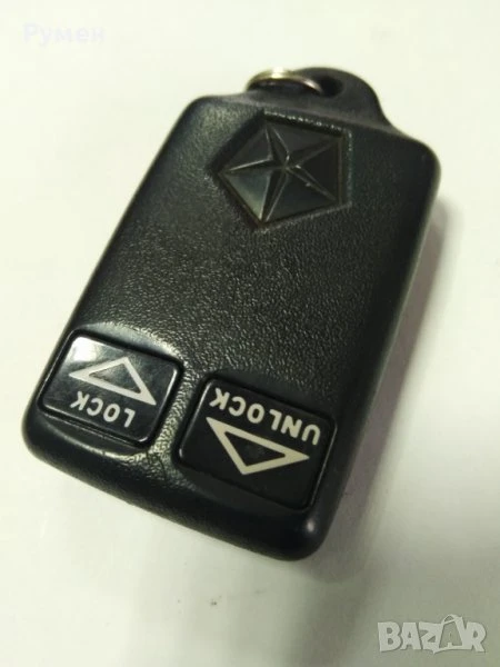 ������������/���������� ����� ���� �� ����� ������ | Mobile.bg � ����������� 1