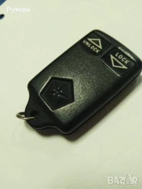 ������������/���������� ����� ���� �� ����� ������ | Mobile.bg � ����� ������ 2