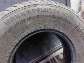 Гуми Зимни 235/85R16, снимка 7