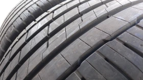 Гуми Летни 295/40R21, снимка 6