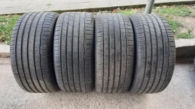Гуми Летни 295/40R21, снимка 1