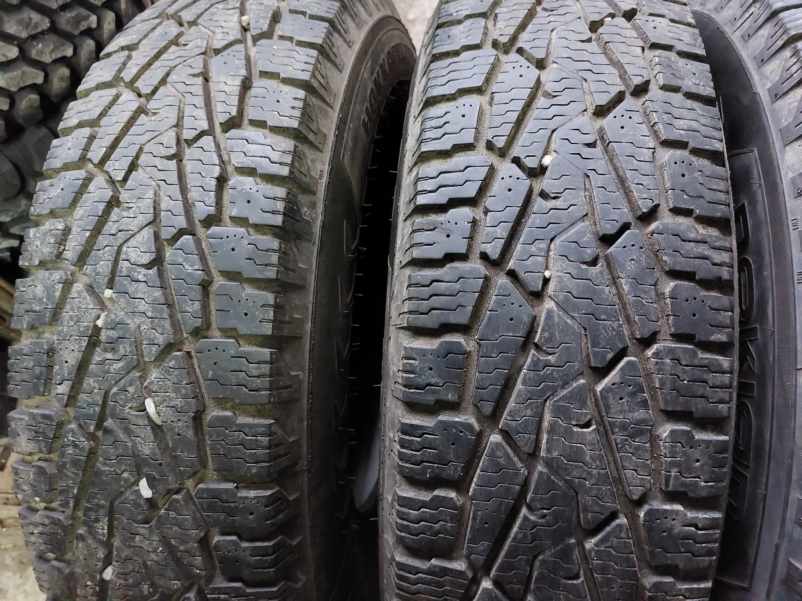  235/85R16 | Mobile.bg   2