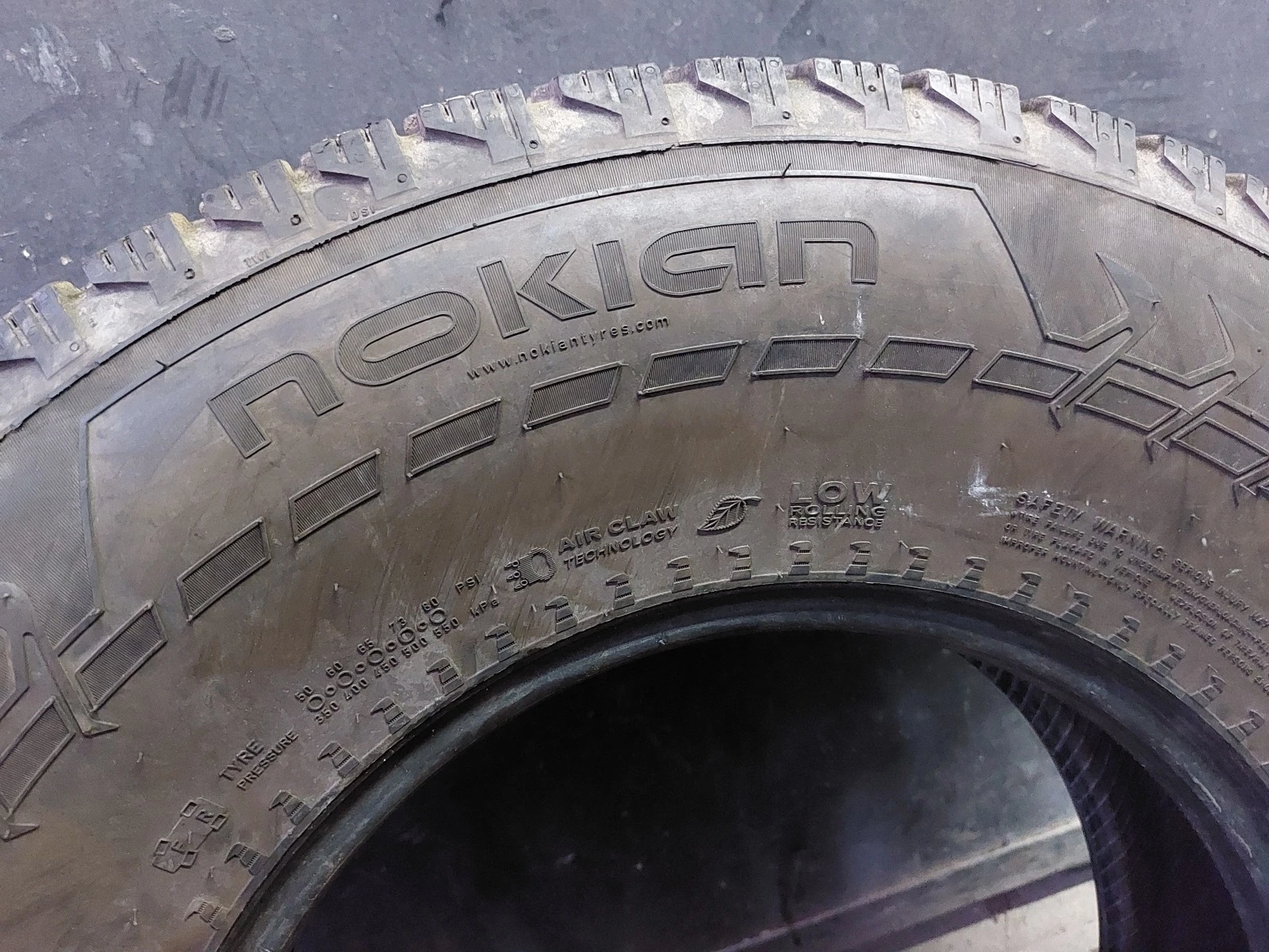  235/85R16 | Mobile.bg   6