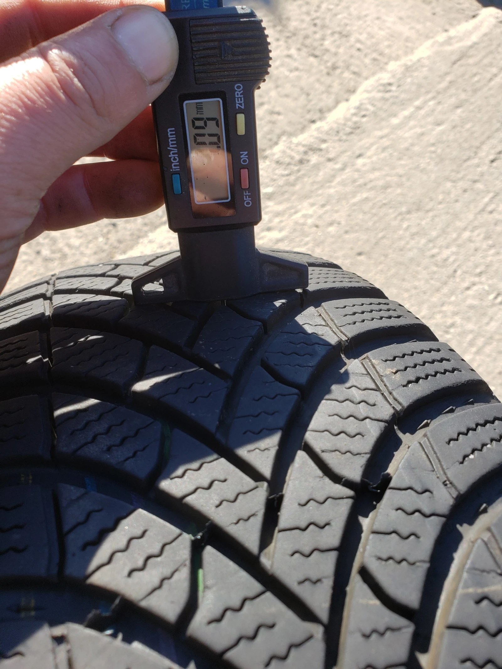 ���� 195/65R15 | Mobile.bg � ����������� 8