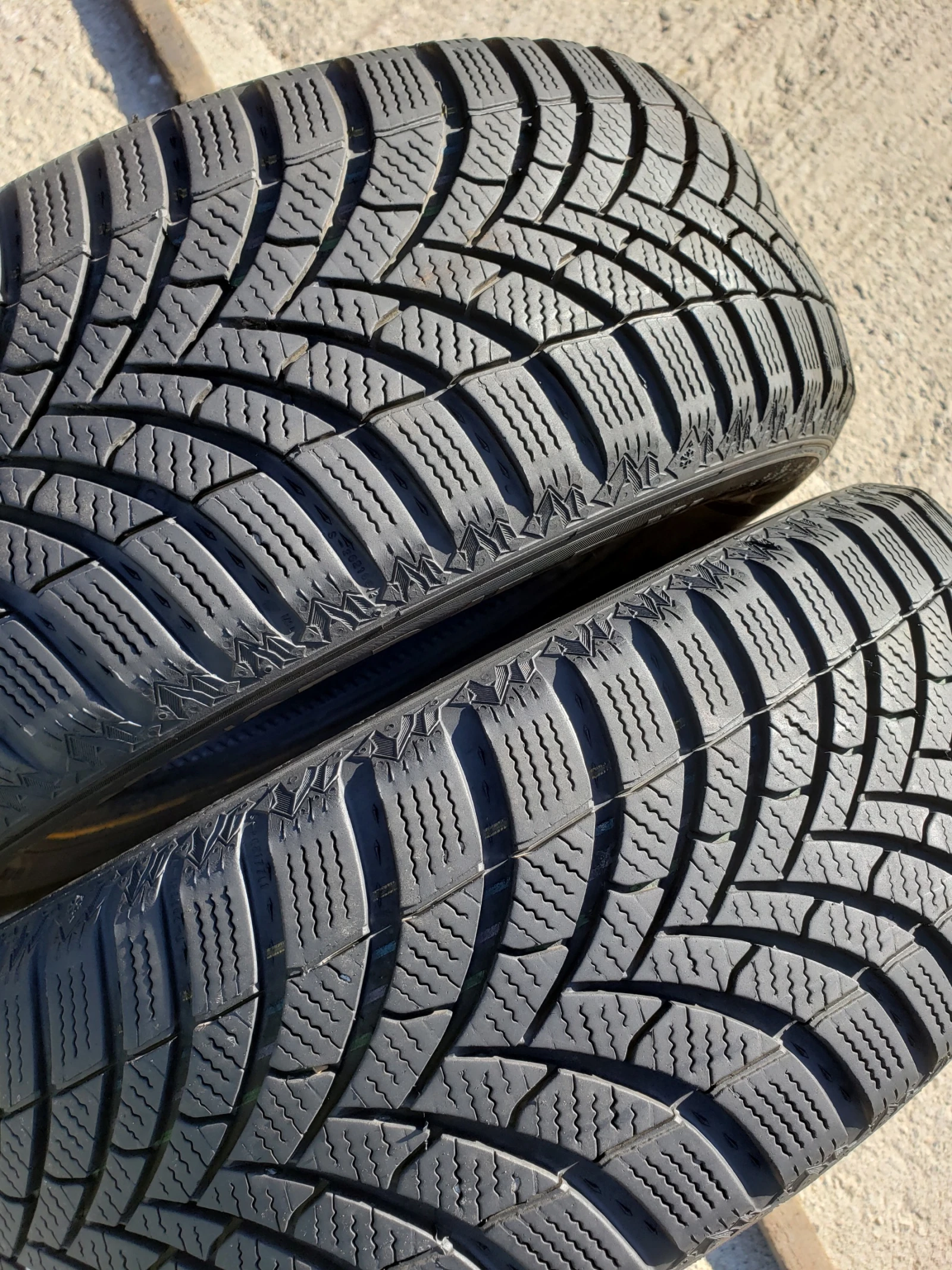 ���� 195/65R15 | Mobile.bg � ����������� 4
