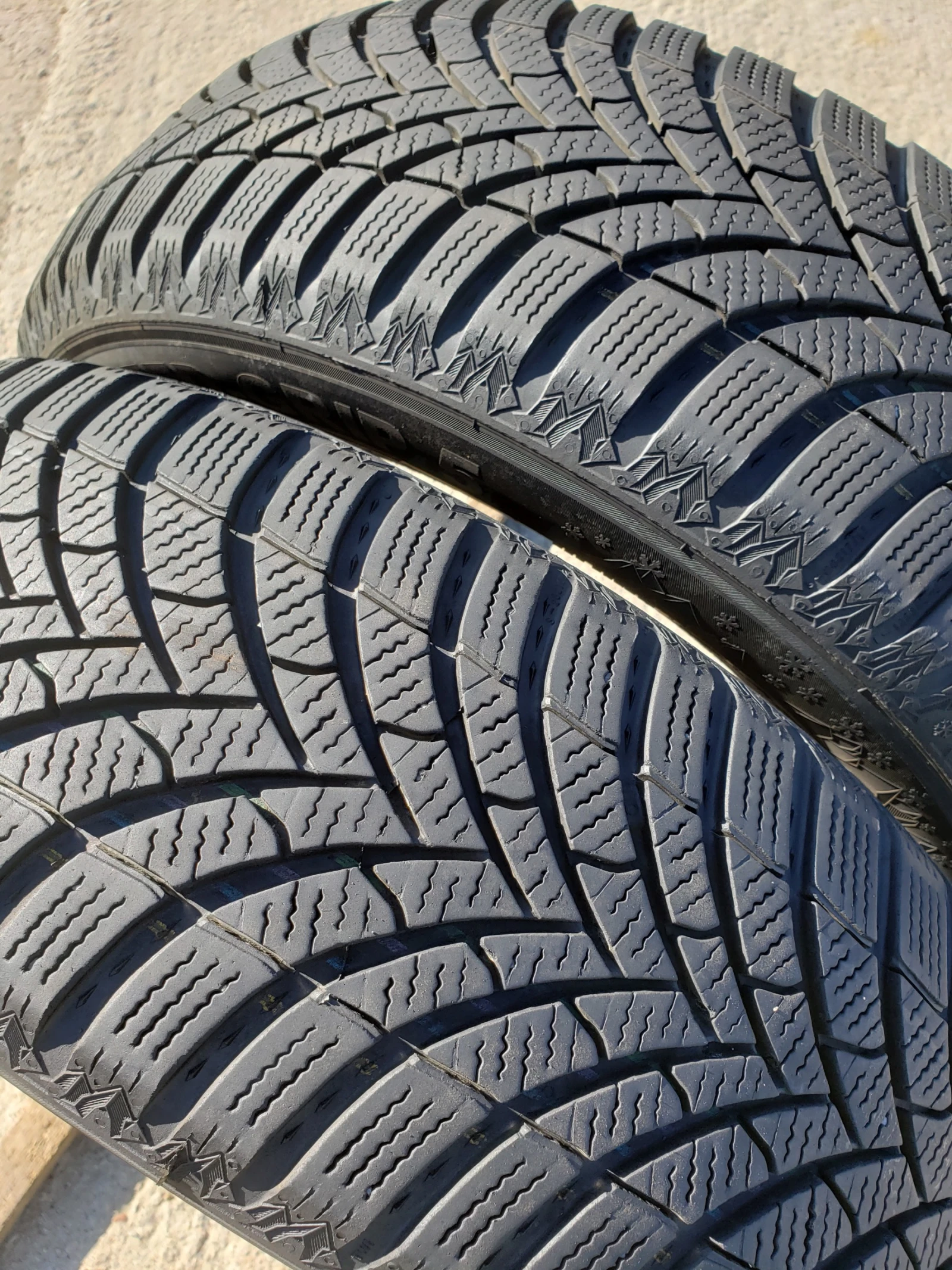 ���� 195/65R15 | Mobile.bg � ����������� 3