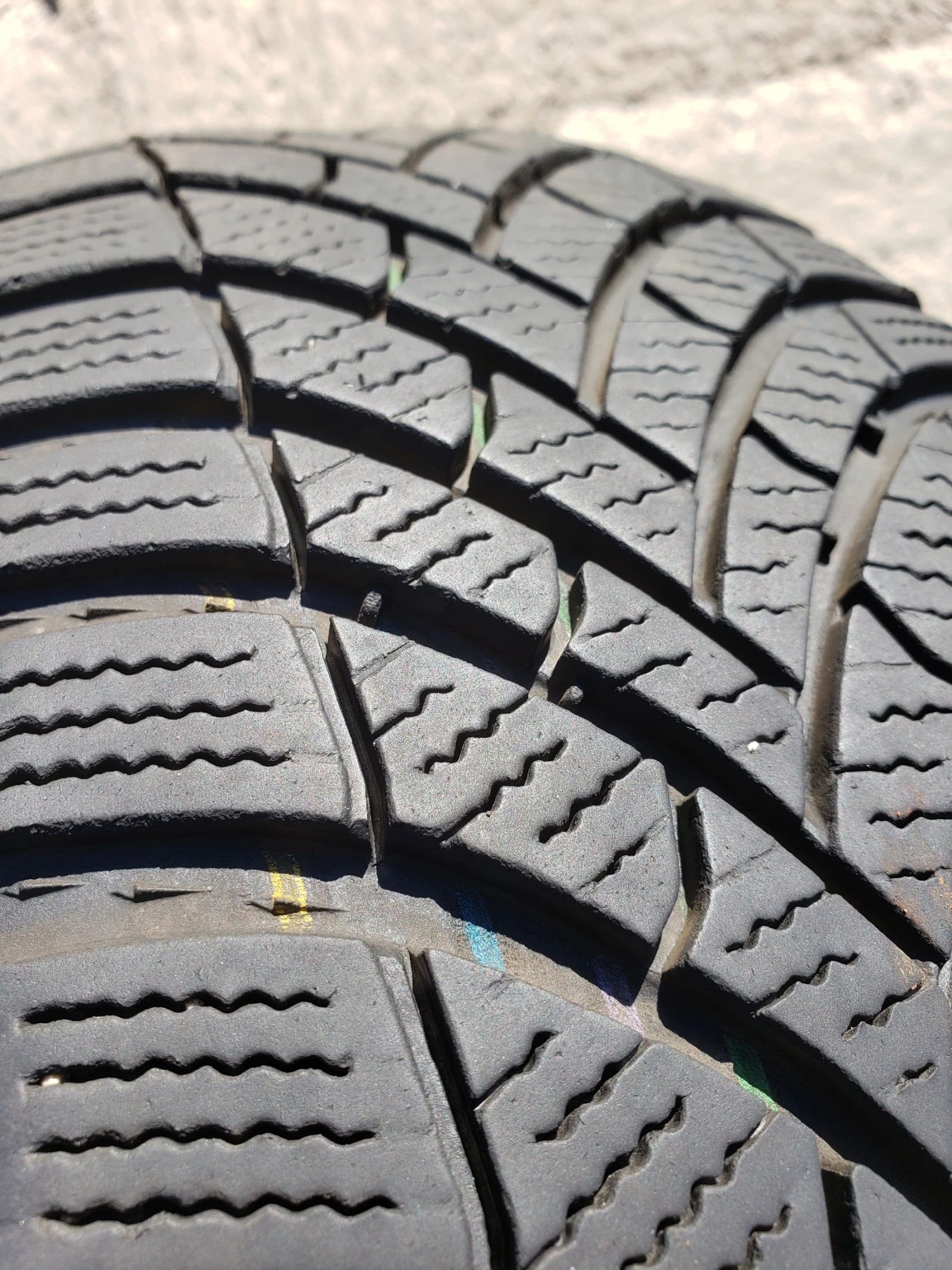 ���� 195/65R15 | Mobile.bg � ����������� 5