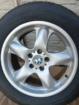 ���� � ������ 255/55R18 �� BMW X5 | Mobile.bg � ����� ������ 4