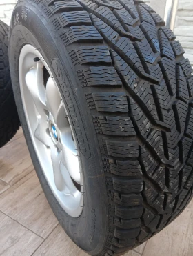 ���� � ������ 255/55R18 �� BMW X5 | Mobile.bg � ����� ������ 3