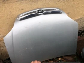 Opel Vectra 1.9 cdti 150  6 ск и 2.2 d 125 кс, снимка 4