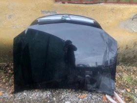 Opel Vectra 1.9 cdti 150  6 ск и 2.2 d 125 кс, снимка 6