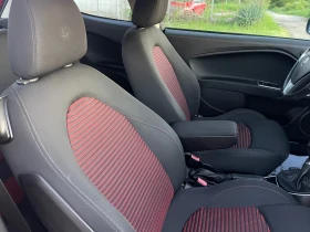 Alfa Romeo MiTo 1.6M-jet-120-ITALiA, снимка 6