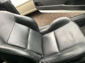 Peugeot 207 1.6хди 116кс 6ск CC, снимка 12