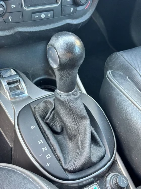 Alfa Romeo MiTo 1.4i* 135 h.p.* Автомат* Кожен Салон* , снимка 12