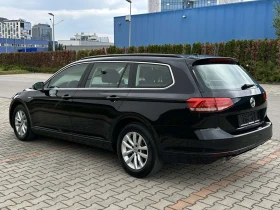 VW Passat 2.0TDI 4motion-ШВЕЙЦАРИЯ, снимка 4