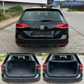 VW Passat 2.0TDI 4motion-ШВЕЙЦАРИЯ, снимка 6