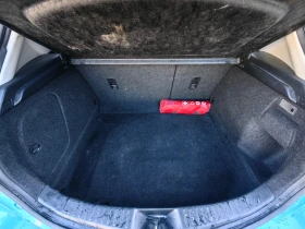 Mazda 3 2.0 бензин 151 кс , 6 скорости , Евро 5 , Отлична , снимка 13