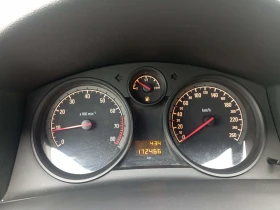 Opel Astra 1.6, снимка 2