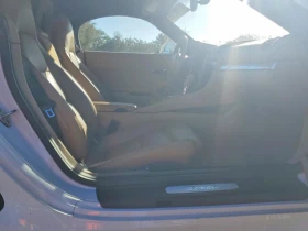 Porsche Boxster 2.7l, снимка 10