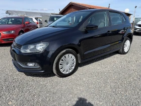 VW Polo 1.4 TDI BLUE MOTION, снимка 3