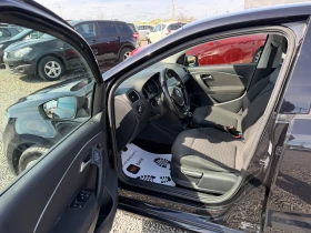 VW Polo 1.4 TDI BLUE MOTION, снимка 7