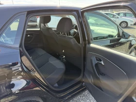 VW Polo 1.4 TDI BLUE MOTION, снимка 10